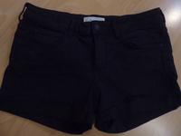 kurze Hose/Gr 36/Mango Nordrhein-Westfalen - Frechen Vorschau
