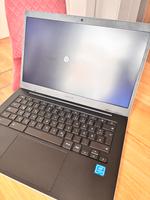 Samsung Chrome Book Bayern - Brunnen Vorschau