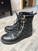 Boots Schuhe Brandenburg - Prenzlau Vorschau