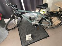 E-Bike Toulouse der Marke Viktoria Nordrhein-Westfalen - Warstein Vorschau
