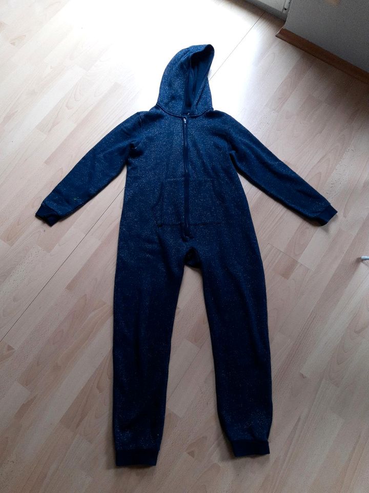 Jumpsuit Gr.170 in Reutlingen