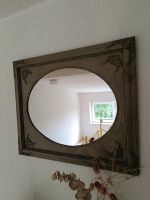 Spiegel 60 x 50 cm shabby chic Nordrhein-Westfalen - Schwerte Vorschau