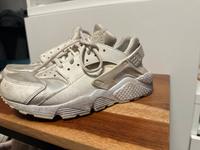 Nike Huarache Brandenburg - Teltow Vorschau