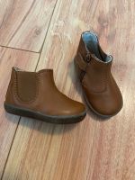 Lauflernschuhe gr 18 wie neu Chelsea Boots falcotto Nordrhein-Westfalen - Marienheide Vorschau