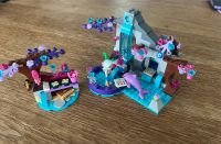 Lego Elves 41072 - Naida‘s geheime Quelle Bayern - Bad Endorf Vorschau