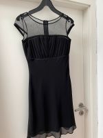 Esprit Abendkleid Cocktailkleid Partykleid Baden-Württemberg - Kirchheim am Neckar Vorschau