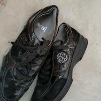 Sneaker Gr 38 Hannover - Nord Vorschau