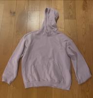 H&M Pullover Simmern - Hunsrück Vorschau