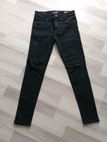 Herren Jeans schwarz gr. 28/30 Bayern - Neunburg Vorschau