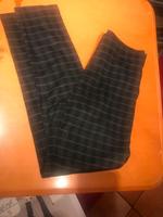Neue bequeme Hose Hessen - Fernwald Vorschau