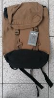 Mil-Tec Rucksack Walker 20 L Freizeitrucksack dark coyote Hessen - Wiesbaden Vorschau