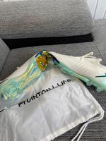 Nike Phantom GX 2 Elite LV8 Fußballschuh Nordrhein-Westfalen - Gütersloh Vorschau