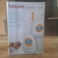 Babyphone Beurer Babycare Niedersachsen - Verden Vorschau