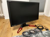 Acer Predator XB271H 27 Zoll Gaming Monitor Nordrhein-Westfalen - Solingen Vorschau