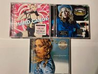 CD | CDs | Madonna | Diverse Alben Bayern - Nersingen Vorschau