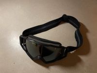 MTR Motorrad Brille Bayern - Pittenhart Vorschau