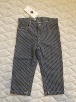 Hose NEU • Petit bateau • Gr. 80 Baden-Württemberg - Tamm Vorschau