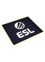 ESL Classic Mousepad Dortmund - Innenstadt-West Vorschau