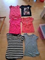 T-shirt EDC H&M Esprit Bonita xs s Thüringen - Gotha Vorschau