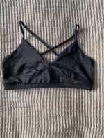 Mymarini Bikini top Schwarz Frankfurt am Main - Nordend Vorschau