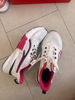 Puma Damen Sneaker Nürnberg (Mittelfr) - Oststadt Vorschau