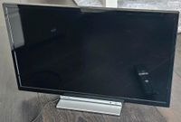 Toshiba Smart TV 24 Zoll 24W3753DG Berlin - Tegel Vorschau