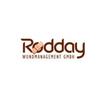 Wundmanager (m/w/d) ⚡️ Ingolstadt ⚡️ Außendienst Bayern - Ingolstadt Vorschau