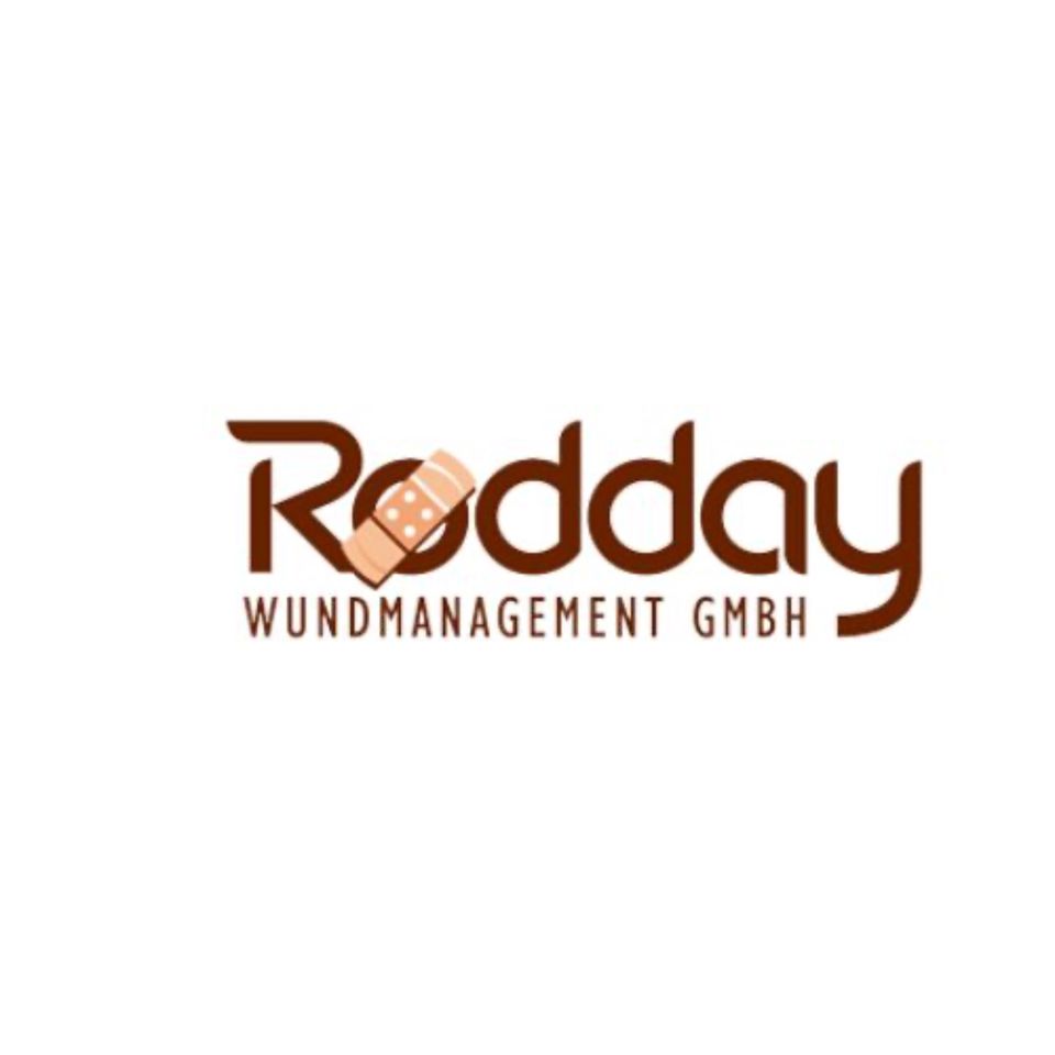 Wundmanager (m/w/d) ⚡️ Ingolstadt ⚡️ Außendienst in Ingolstadt