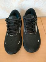 Brooks 45 Gore-Tex Thüringen - Rudolstadt Vorschau