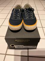 Sneaker Scotch&Soda, Gr.42 Altona - Hamburg Bahrenfeld Vorschau