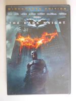 DVD The Dark Knight (Englisch/FR/ESP, Ländercode: 1) Stuttgart - Vaihingen Vorschau