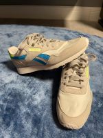 Reebok Sneaker 45 - wie neu Hessen - Offenbach Vorschau