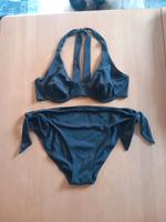 Damen Bikini Bayern - Arzberg Vorschau
