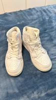 Nike Air Jordan 1 Nordrhein-Westfalen - Troisdorf Vorschau