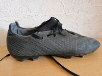 Adidas X Speedportal Baden-Württemberg - Aalen Vorschau