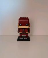 Lego Brick Headz Flash 41598 Saarland - Heusweiler Vorschau