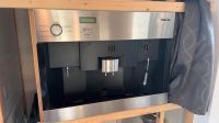 Miele Einbaukaffeemaschine (fast) gratis Brandenburg - Wandlitz Vorschau