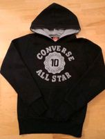 Converse Hoodie Gr S Baden-Württemberg - Ummendorf Vorschau