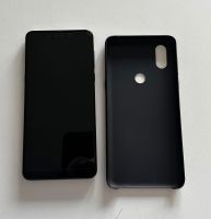 Xiaomi Mi Mix 3 5G Smartphone Handy Niedersachsen - Ganderkesee Vorschau