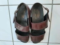 Herren Sandalen, Gr. 47 Hessen - Mühlheim am Main Vorschau