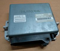 BMW 5er 3er E30 E34 525i Steuergerät Motronic Bosch 0261200173 Nordrhein-Westfalen - Siegen Vorschau