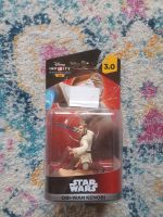 Obi Wan Kenobi Disney Infinity 3.0 Niedersachsen - Osnabrück Vorschau