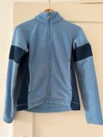 Fleecejacke von Columbia Gr. S München - Thalk.Obersendl.-Forsten-Fürstenr.-Solln Vorschau