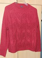 Montego Pulli Pullover Oberteil XL 42 44 Mülheim - Köln Dünnwald Vorschau