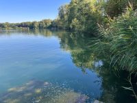 Suche Haus/Grundstück Riedlinger Baggersee Bayern - Donauwörth Vorschau