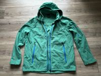 First B Jacke 4XL grün Dithmarschen - Brunsbuettel Vorschau