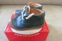 Pololo Schuhe 24 Rostock - Kröpeliner-Tor-Vorstadt Vorschau