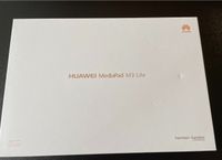 Huawei Mediapad M3 Lite Essen - Essen-Katernberg Vorschau