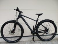 CUBE AIM RACE 29 Zoll Mountainbike NEUWERTIG Bayern - Augsburg Vorschau