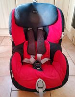 Kindersitz Römer Britax Trifix Isofix 9-18 kg 1-4 Jahre Gruppe 1 Baden-Württemberg - Schömberg b. Württ Vorschau